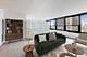 1560 N Sandburg Unit 1109, Chicago, IL 60610