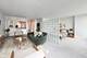 1560 N Sandburg Unit 1109, Chicago, IL 60610