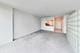 1560 N Sandburg Unit 1109, Chicago, IL 60610