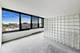 1560 N Sandburg Unit 1109, Chicago, IL 60610
