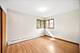 2648 Western, Highland Park, IL 60035