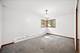 2648 Western, Highland Park, IL 60035