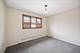 2648 Western, Highland Park, IL 60035