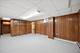 2648 Western, Highland Park, IL 60035