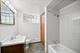 2648 Western, Highland Park, IL 60035