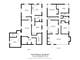 2648 Western, Highland Park, IL 60035
