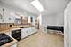 2648 Western, Highland Park, IL 60035