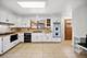 2648 Western, Highland Park, IL 60035