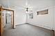 2648 Western, Highland Park, IL 60035