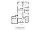 2648 Western, Highland Park, IL 60035