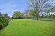 2648 Western, Highland Park, IL 60035