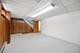 2648 Western, Highland Park, IL 60035