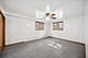 2648 Western, Highland Park, IL 60035