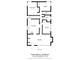 2648 Western, Highland Park, IL 60035