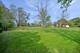 2648 Western, Highland Park, IL 60035