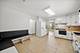 2648 Western, Highland Park, IL 60035