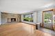 2648 Western, Highland Park, IL 60035