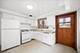 2648 Western, Highland Park, IL 60035