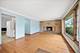 2648 Western, Highland Park, IL 60035