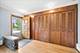 2648 Western, Highland Park, IL 60035