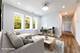 5203 S Peoria, Chicago, IL 60609