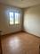 239 W 18th Unit 4D, Chicago, IL 60616