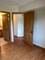 239 W 18th Unit 4D, Chicago, IL 60616