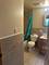 239 W 18th Unit 4D, Chicago, IL 60616