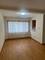 239 W 18th Unit 4D, Chicago, IL 60616
