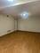 239 W 18th Unit 4D, Chicago, IL 60616