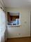 239 W 18th Unit 4D, Chicago, IL 60616