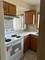239 W 18th Unit 4D, Chicago, IL 60616