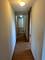 239 W 18th Unit 4D, Chicago, IL 60616