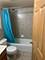 239 W 18th Unit 4D, Chicago, IL 60616