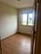 239 W 18th Unit 4D, Chicago, IL 60616