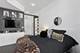 310 S Michigan Unit 1609, Chicago, IL 60604