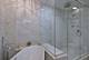 1192 S Clarence Unit 3, Oak Park, IL 60304