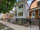 4334 W Shakespeare, Chicago, IL 60639