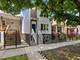 4334 W Shakespeare, Chicago, IL 60639