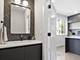 4334 W Shakespeare, Chicago, IL 60639