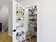 4334 W Shakespeare, Chicago, IL 60639