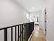 4334 W Shakespeare, Chicago, IL 60639