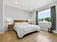 4334 W Shakespeare, Chicago, IL 60639