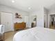 4334 W Shakespeare, Chicago, IL 60639