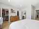 4334 W Shakespeare, Chicago, IL 60639