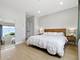 4334 W Shakespeare, Chicago, IL 60639