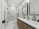 4334 W Shakespeare, Chicago, IL 60639