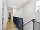 4334 W Shakespeare, Chicago, IL 60639