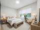 4334 W Shakespeare, Chicago, IL 60639