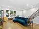 4334 W Shakespeare, Chicago, IL 60639